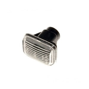 Lamp Indicator Side Fender (Clear)