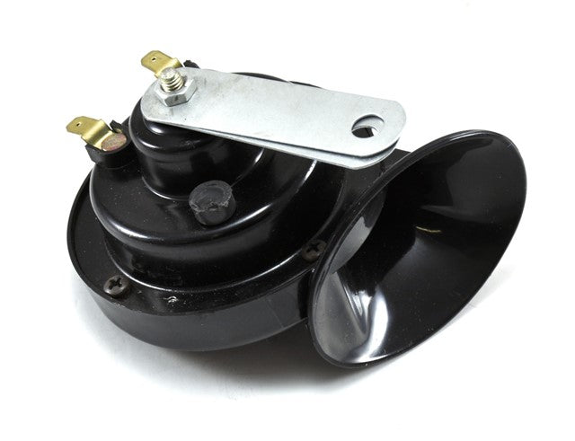 Horn High Tone Defender