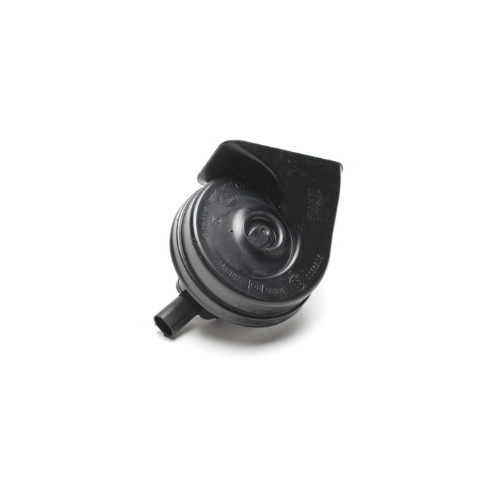 Horn High Tone Defender