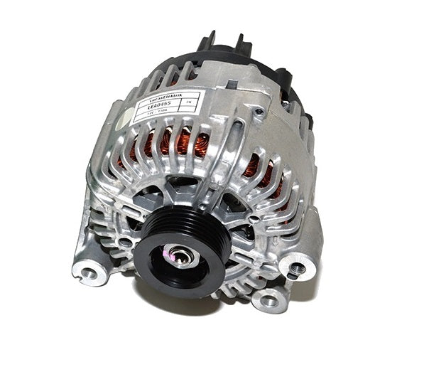 Alternator Freelander 1 Td4