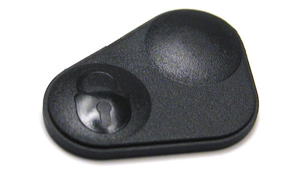 Pad Key Remote Range Rover P38A