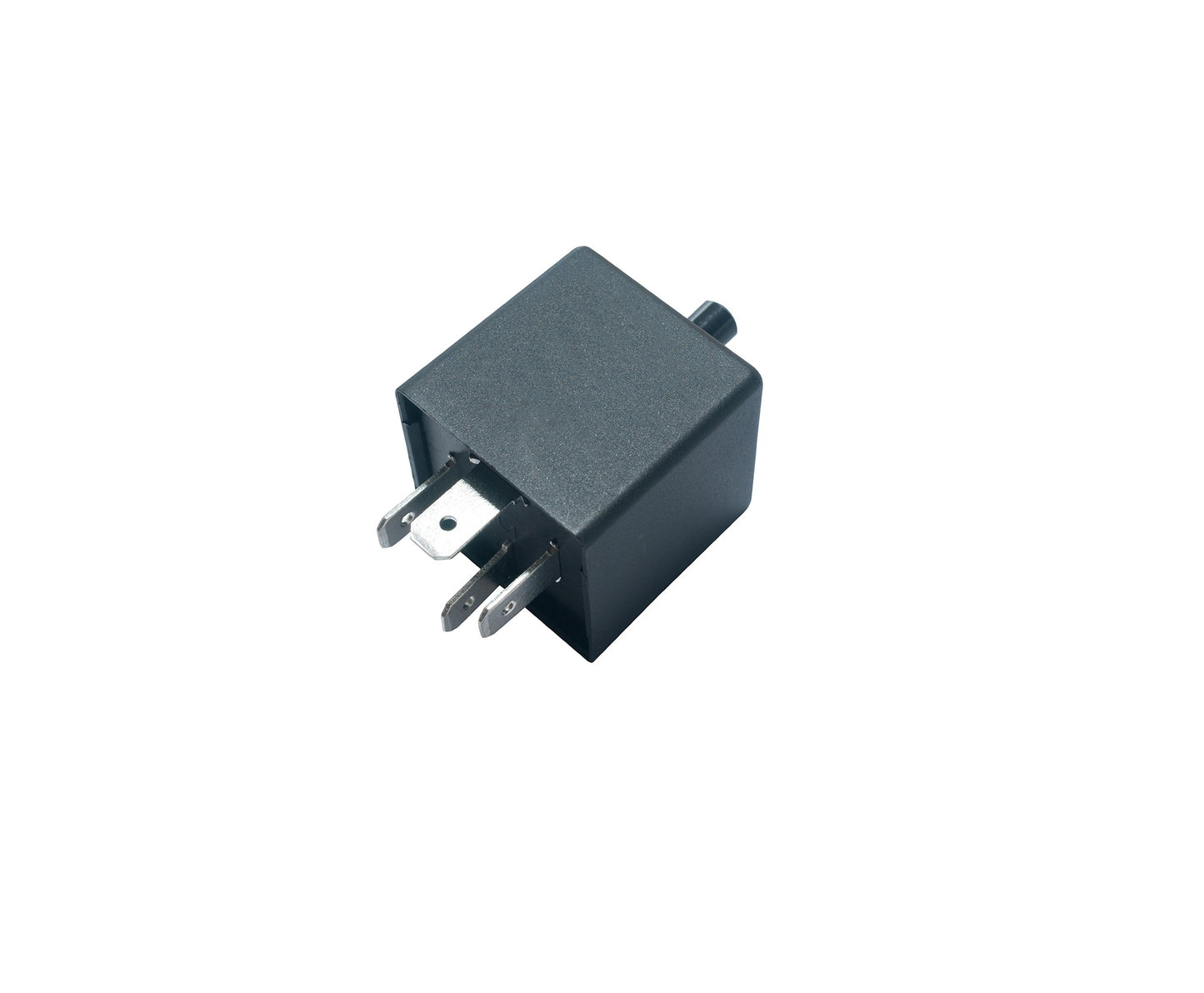 Flasher Unit (Led Compatible)