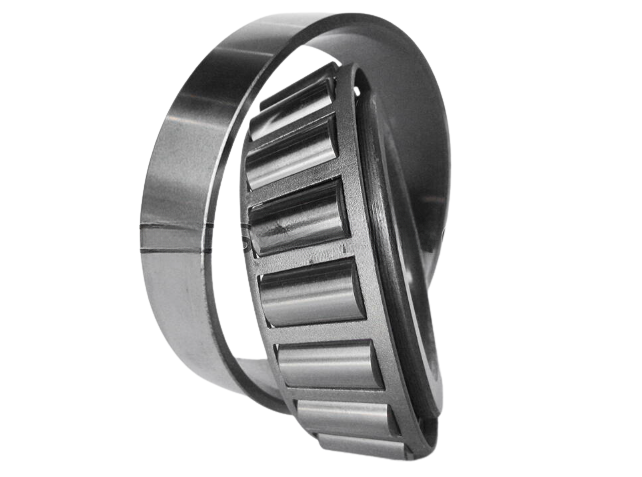 Bearing Rover Diff Pinion