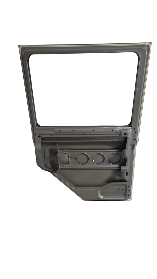 Door Defender Left Rear Puma