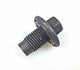 Plug Sump & Washer 2.4L Tdi