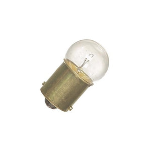 compare product Bulb Single Contact 12V/5W