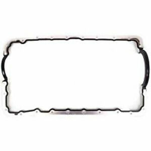 Gasket Sump 4.0 V6 Petrol (Cologne)