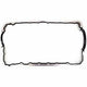 Gasket Sump 4.0 V6 Petrol (Cologne)