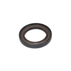 compare product Oil Seal Crankshaft Front 2.7L Tdv6