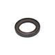 Oil Seal Crankshaft Front 2.7L Tdv6