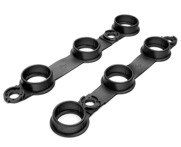 Gasket Tappet Cover 2.8I M52