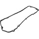 Gasket Tappet Cover 2.8I Bmw M52