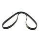 Belt Auxiliary 2.8L Tdi Powerstroke