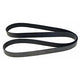 Belt Auxiliary 2.8Tdi Powerstroke