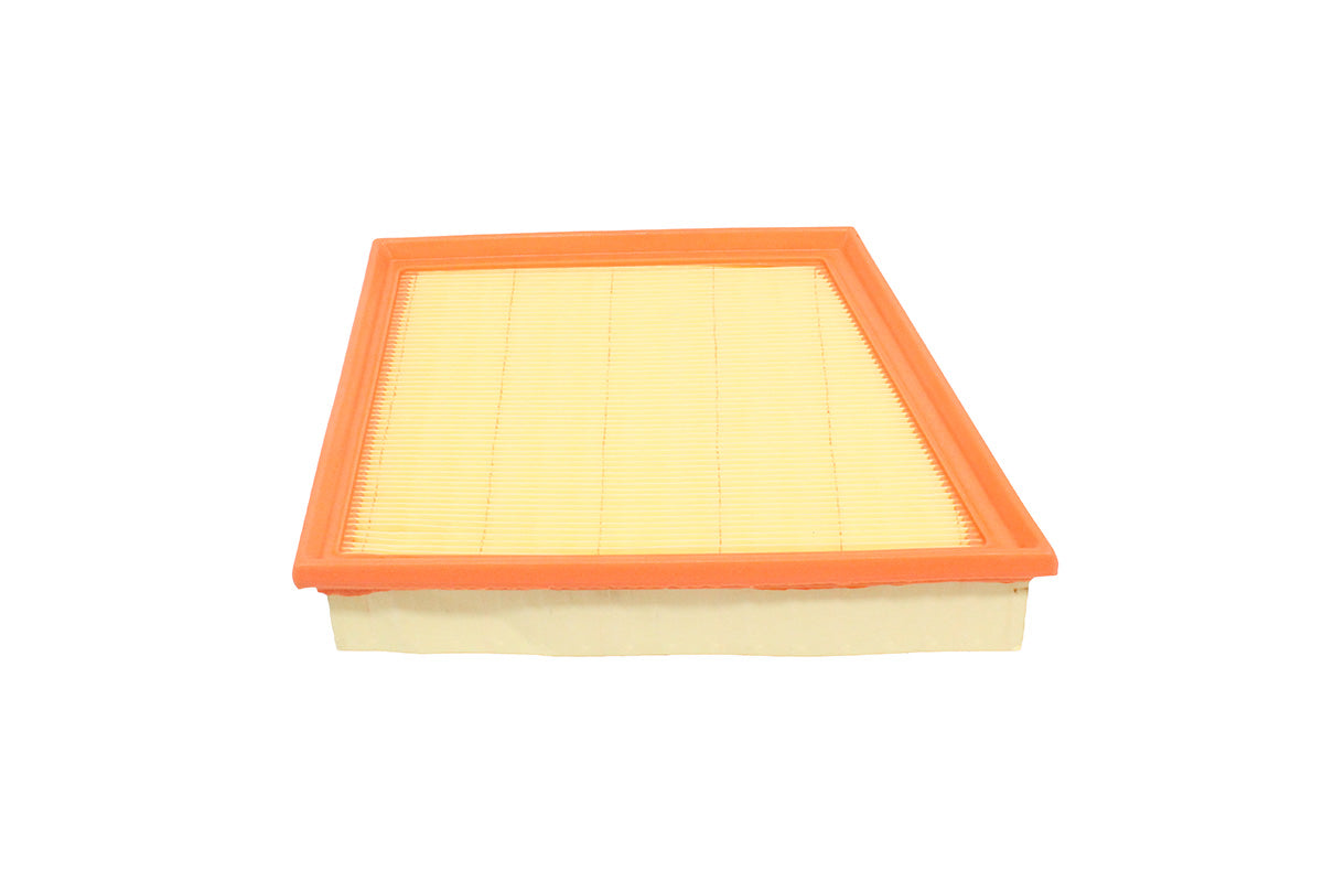 Air Filter Range Rover Velar R/H