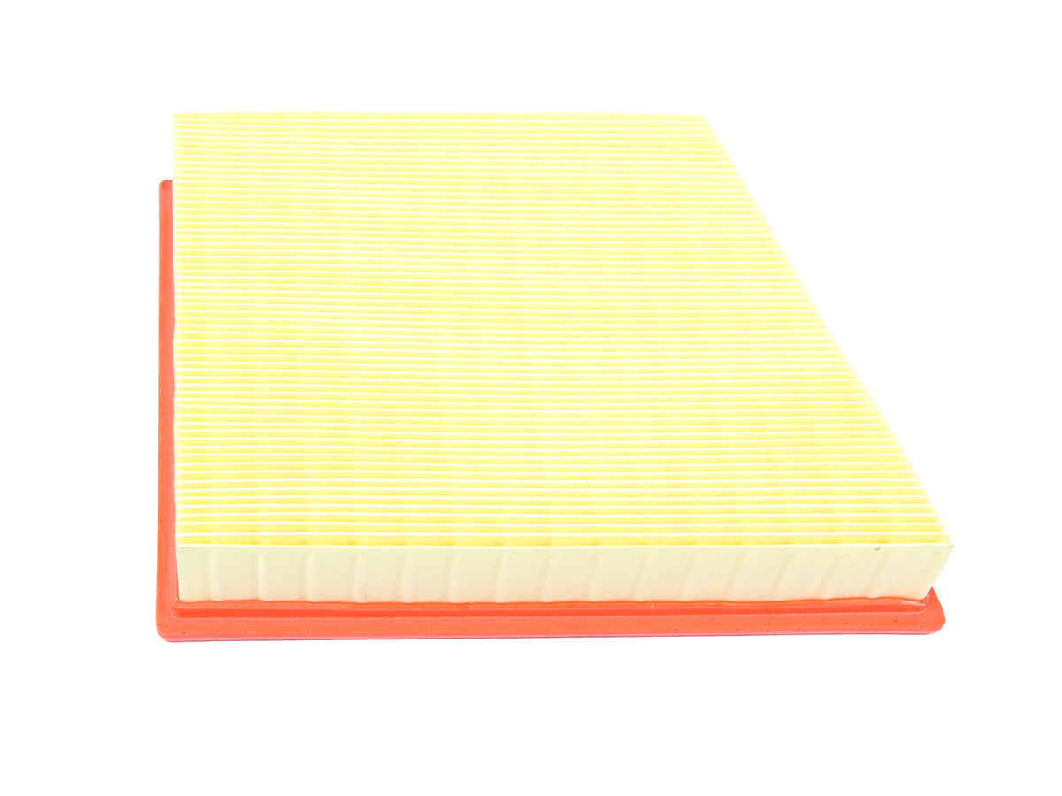 Air Filter Range Rover Velar L/H