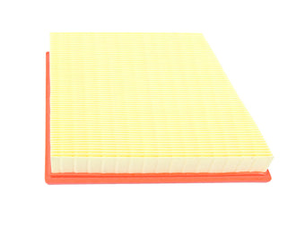 compare product Air Filter Range Rover Velar L/H