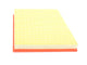 Air Filter Range Rover Velar L/H