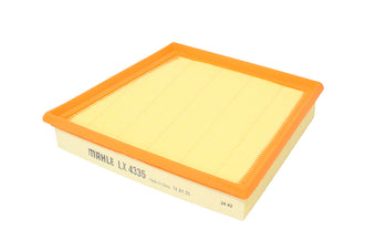 compare product Air Filter Range Rover Velar L/H