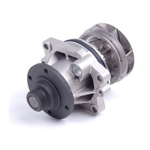 compare product Water Pump 2.8I Bmw M52