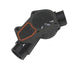 Housing Thermostat 2.8L Bmw M52