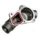 Housing Thermostat 2.8L Bmw M52