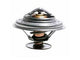 Thermostat 2.8L Bmw M52 (88°)
