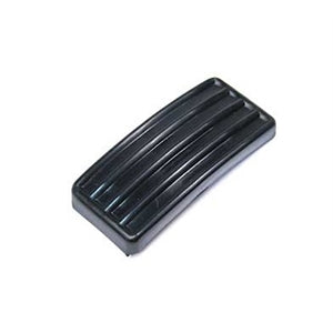 Rubber Accelerator Pedal