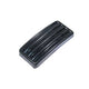 Rubber Accelerator Pedal