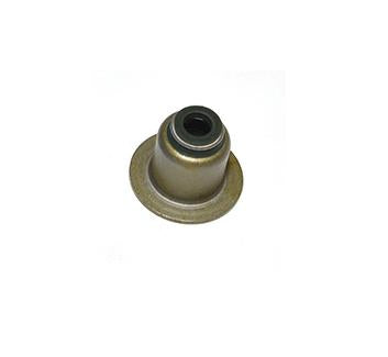 Valve Stem Seal 2.7L Tdv6