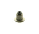Valve Stem Seal 2.7L Tdv6