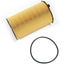 Oil Filter 2.7L Tdv6