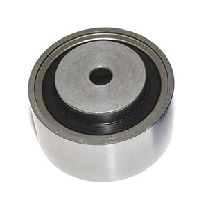 compare product Pulley Idler Timing Belt 2.7 Tdv6