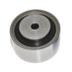 Pulley Idler Timing Belt 2.7 Tdv6