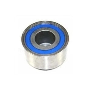 compare product Pulley Idler Timing Belt 2.7 Tdv6