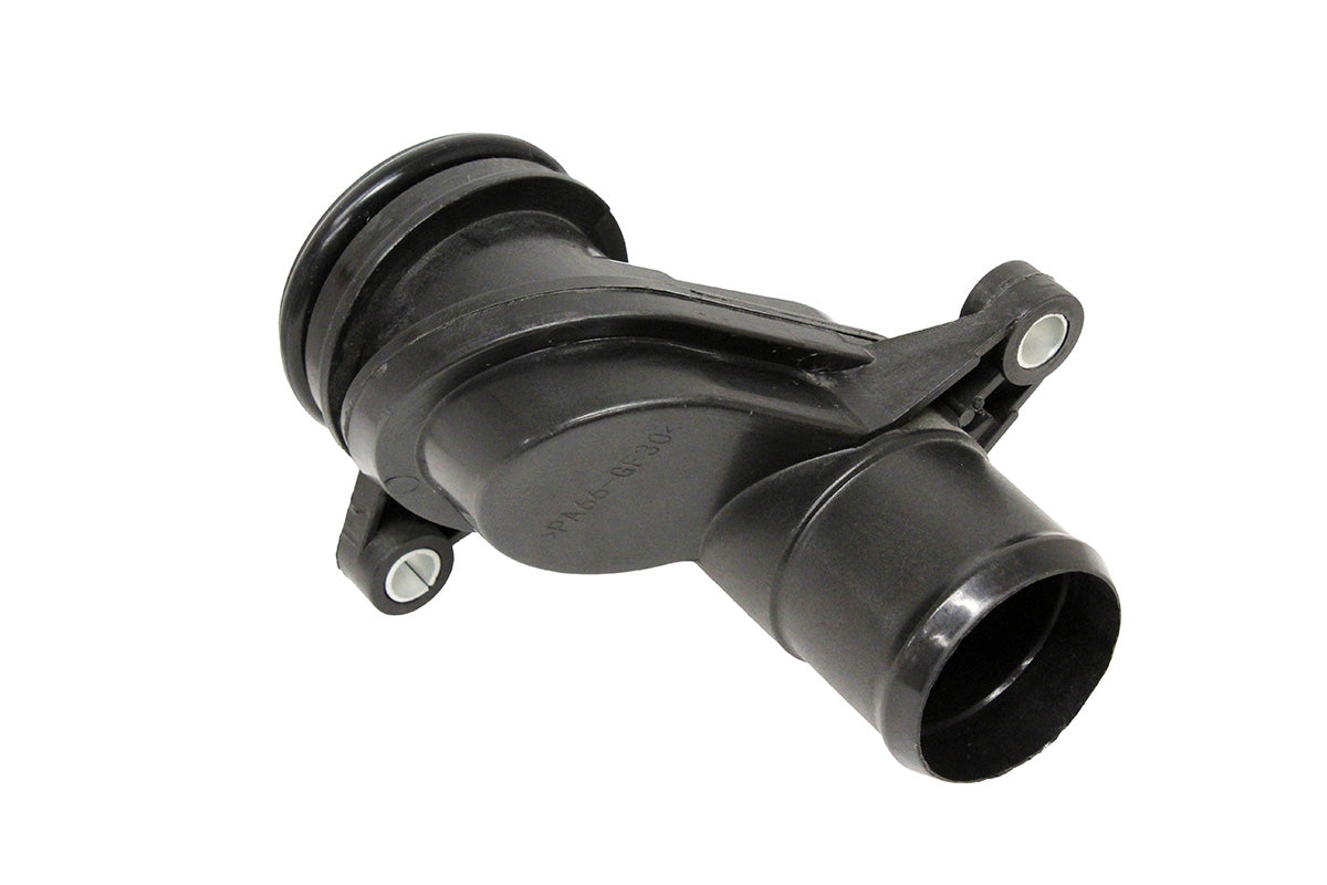 Tube Connecting Elbow Water Inlet TdV6