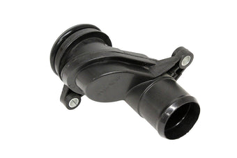 compare product Tube Connecting Elbow Water Inlet TdV6