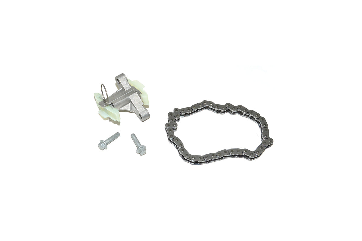Kit Timing Chain 2.7L TdV6