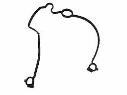 compare product Gasket Oil Pump 2.7L Tdv6