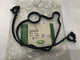 Gasket Oil Pump 2.7L Tdv6