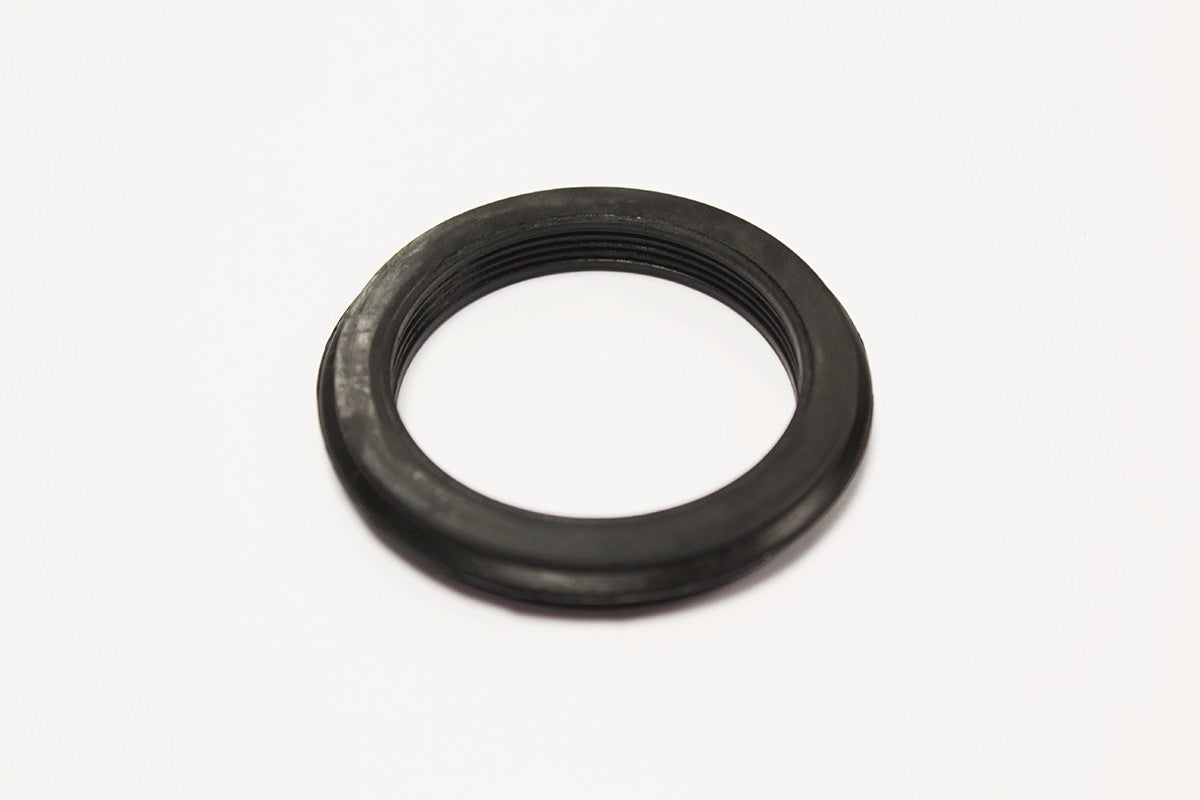 O Ring Throttle Housing 2.7 & 3.0L TdV6