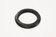 O Ring Throttle Housing 2.7 & 3.0L TdV6