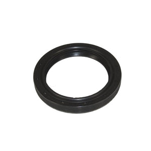 Oil Seal Crankshaft Front 4.0L V6 Petrol
