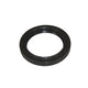 Oil Seal Crankshaft Front 4.0L V6 Petrol