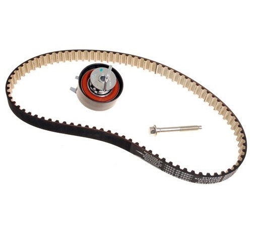 Belt Fuel Pump 2.7L Tdv6 Eu 2 (Kit)