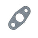 Gasket Turbo Oil Return 2.4 Tdi Puma