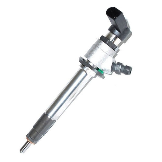 Injector 2.7L Tdv6 (Eu2)