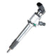 Injector 2.7L Tdv6 (Eu2)