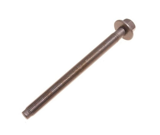 Bolt Cylinder Head 2.7L Tdv6