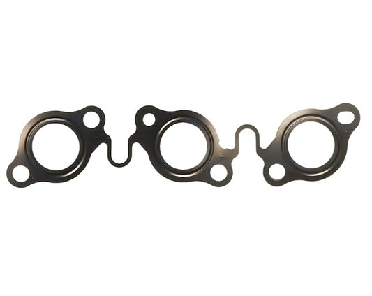 Gasket Exhaust Manifold 2.7L Tdv6